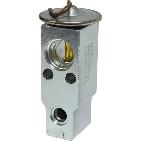 Expansion Valve, EX10213C